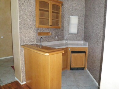 2203 Camino Del Vecino, Alpine, CA 91901 - photo 4