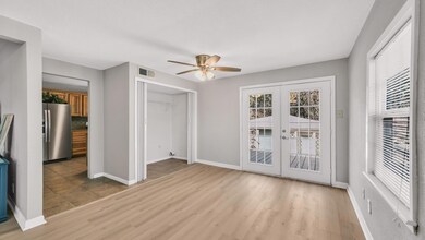 1236 S Brazos St, Weatherford, TX 76086 - photo 7