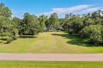 150 Serenity Dr, Slidell, LA 70460 - photo 7