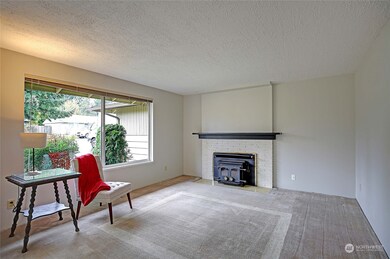 21416 90th Ave W, Edmonds, WA 98026 - photo 5