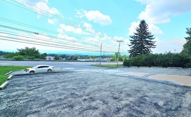 921 Old Scalp Ave, Johnstown, PA 15904 - photo 5