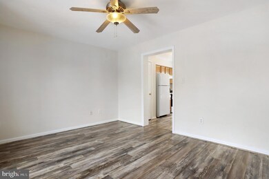 15114 Ridge Rd, Waynesboro, PA 17268 - photo 7