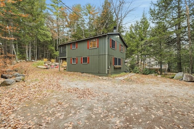 10 N Bay Rd, Bridgton, ME 04009 - photo 3