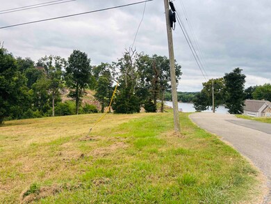 0 Rivers Edge Cir, Bath Springs, TN 38311 - photo 3