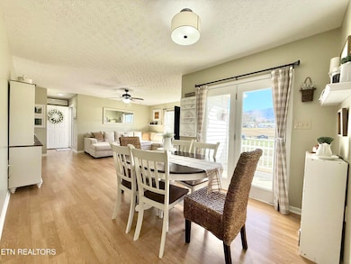 2843 Six Mile Rd, Maryville, TN 37803 - photo 5