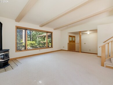 15355 SW Peavine Rd, McMinnville, OR 97128 - photo 6