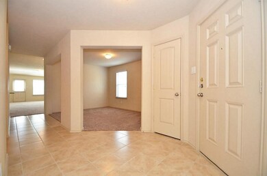 7215 Basque Country Dr, Magnolia, TX 77354 - photo 4