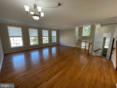 20925 Cheyenne Terrace, Sterling, VA 20165 - photo 3