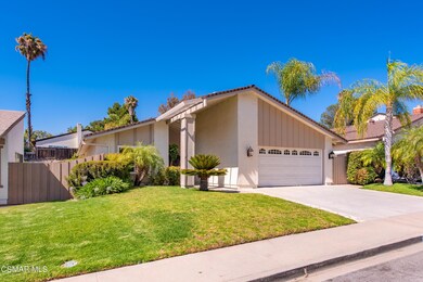 1963 Willow Tree Ct Thousand Oaks-3