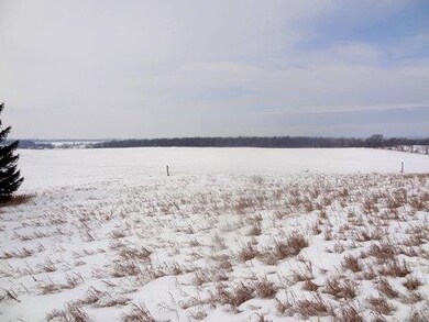 0 Hwy 51 unit 1737845, Dunn, WI 53558 - photo 5