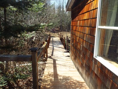 894 Greeley's Landing Rd, Dover-Foxcroft, ME 04426 - photo 5