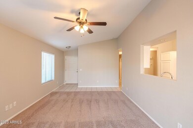 7-web-or-mls-Geronimo-7