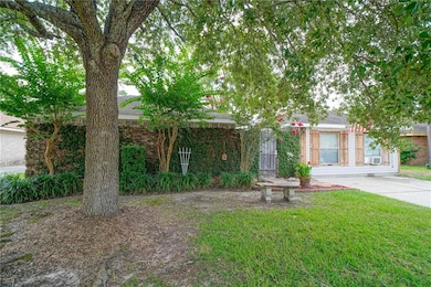 808 N Pearl Dr, Slidell, LA 70461 - photo 2