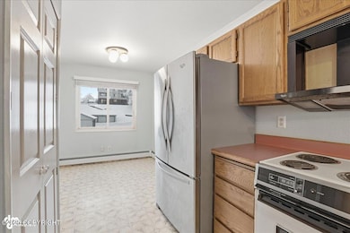 5632 E 40th Ave unit E201, Anchorage, AK 99504 - photo 7