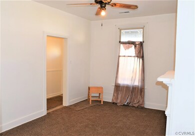 421 Patrick Ave, Richmond, VA 23222 - photo 3