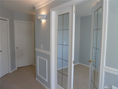 553 W Kellogg Rd, Bellingham, WA 98226 - photo 4