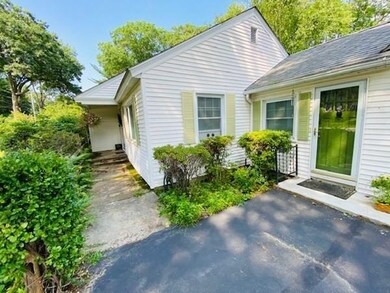 140 Valley Rd, Barre, MA 01005 - photo 4