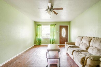 541 Grant Cir, Fort Worth, TX 76108 - photo 7