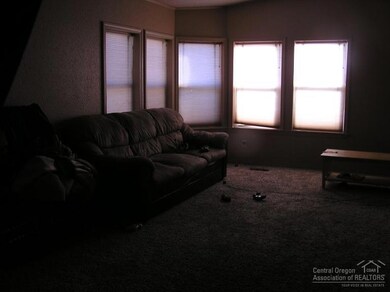 3053 SW Pumice Place, Redmond, OR 97756 - photo 7