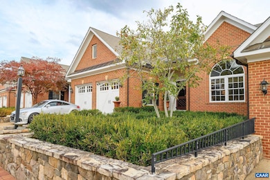 824 Colridge Dr, Charlottesville, VA 22903 - photo 2