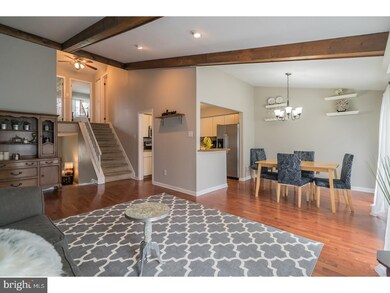 172 Commonwealth Dr, Newtown, PA 18940 - photo 6