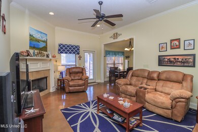 203 Glensview Cv 10