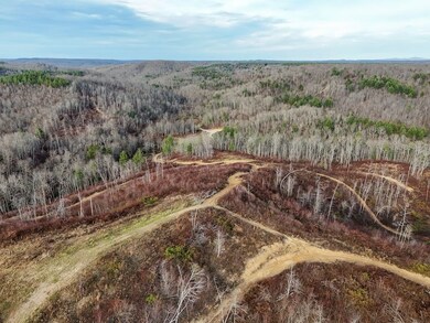 0 Skull Creek Rd unit LotWP001 22921951, Robbins, TN 37852 - photo 7