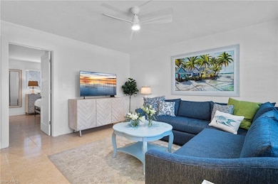 975 9th Ave S unit 7, Naples, FL 34102 - photo 3