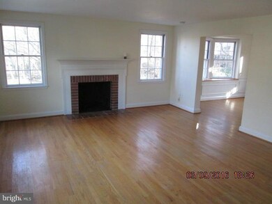 1671 Mussula Rd, Towson, MD 21286 - photo 4