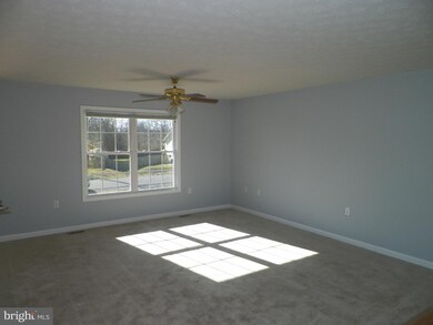 36 Sonya Ln, Bunker Hill, WV 25413 - photo 6