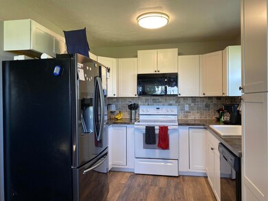 4106 Rabbit Run, Nixa, MO 65714 - photo 5