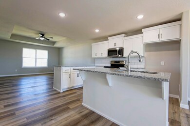 888 PArkside (8)