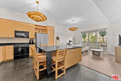 388 E Ocean Blvd unit 412, Long Beach, CA 90802 - photo 7