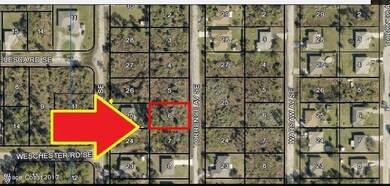 3238Torrence