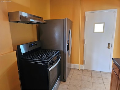 182-10 141st Ave, Springfield Gardens, NY 11413 - photo 5