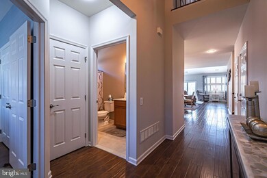 4572 Capital Dr, Center Valley, PA 18034 - photo 6