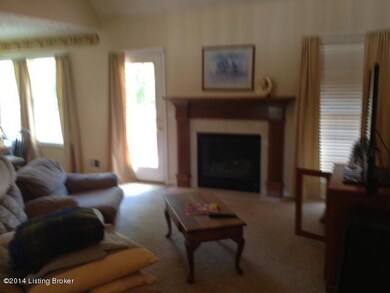 6920 Catalpa Springs Dr, Louisville, KY 40228 - photo 7