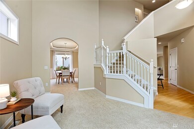 20024 194th Ave E, Orting, WA 98360 - photo 2