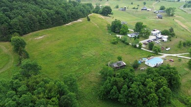 dji_fly_20230620_160243_0105_16889606188