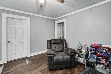 732 Mcdermott St, Asheboro, NC 27205 - photo 6