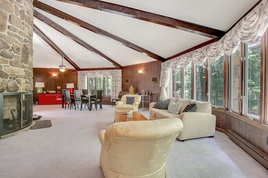 804 Falling Brook Ct, Hawley, PA 18428 - photo 5