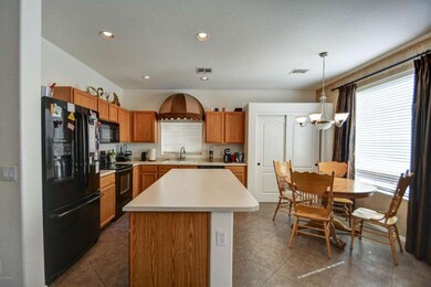 kitchen-2