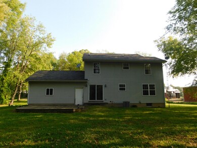DSCN1327
