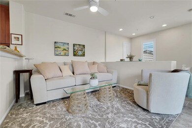 33631 Winston Way unit C, Temecula, CA 92592 - photo 4