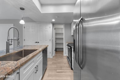 7777 E Main St unit 206, Scottsdale, AZ 85251 - photo 5