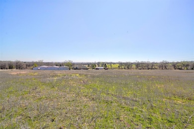 000 Santa fe Ave, Purcell, OK 73080 - photo 2