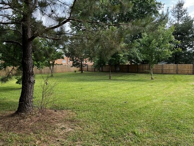 0 Emerson St, Manchester, TN 37355 - photo 4