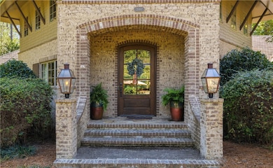 2060 E Lake Blvd, Auburn, AL 36830 - photo 3