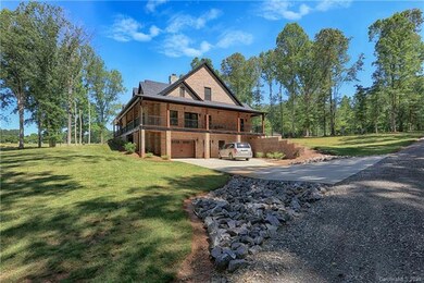 314 White Oak Branch Rd, Statesville, NC 28625 - photo 5