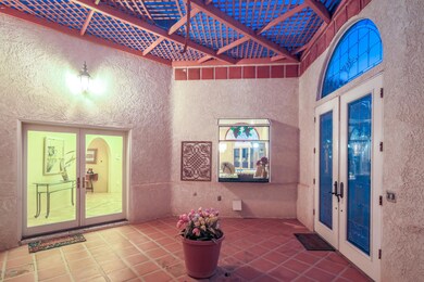 2090PalmerDrEvening_05